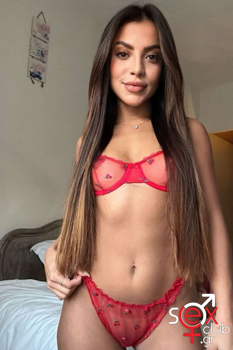 Escort-Jada-9271